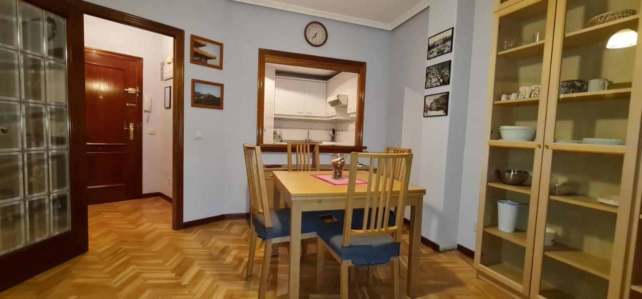 Appartement Balcones Solmayor *