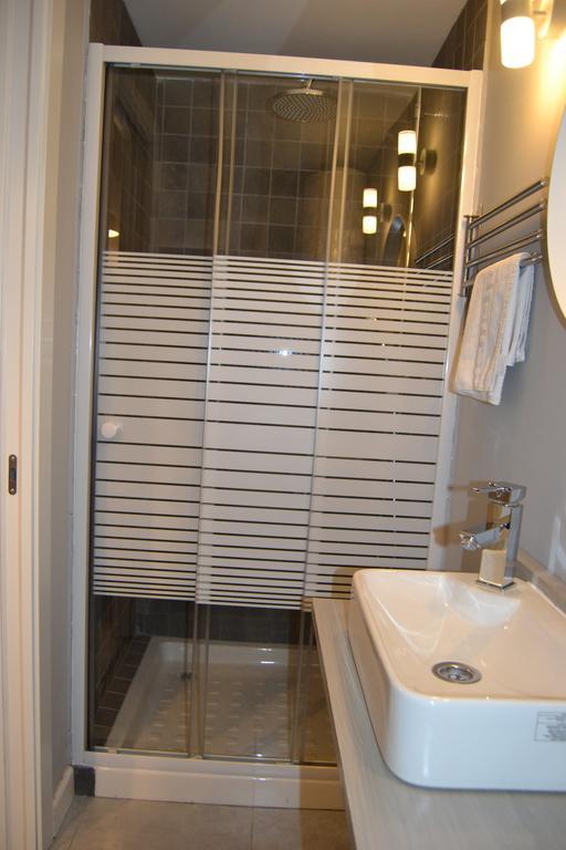 Balcones Solmayor Appartement